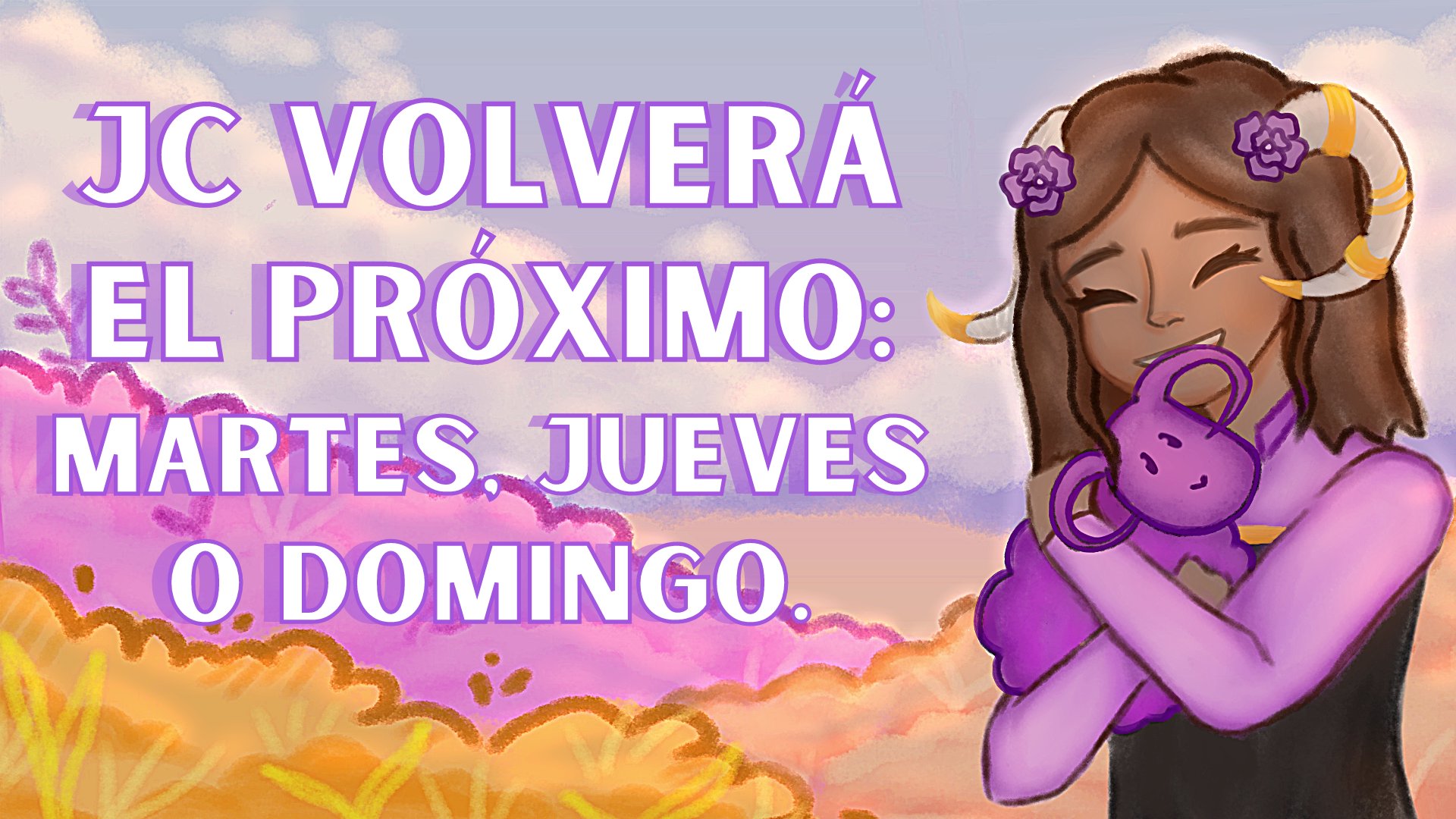 JCvtuber banner