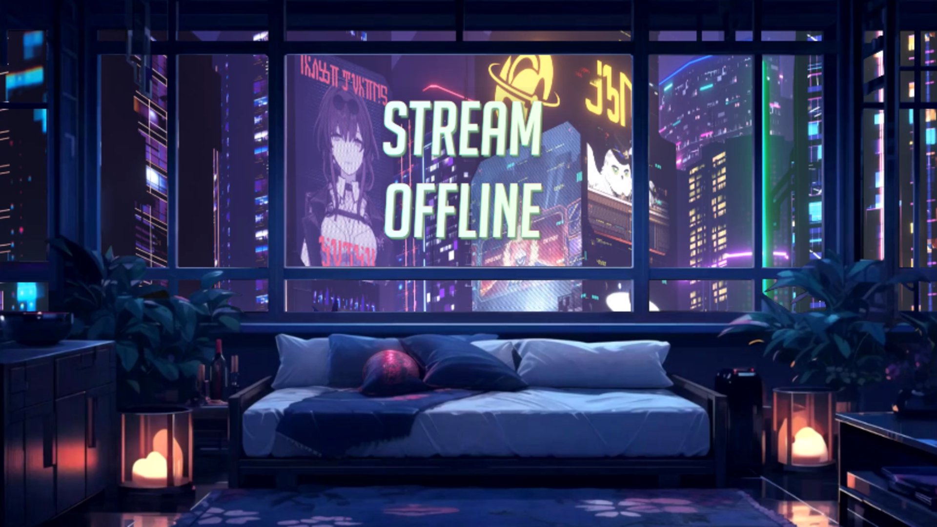 JD4RIO banner