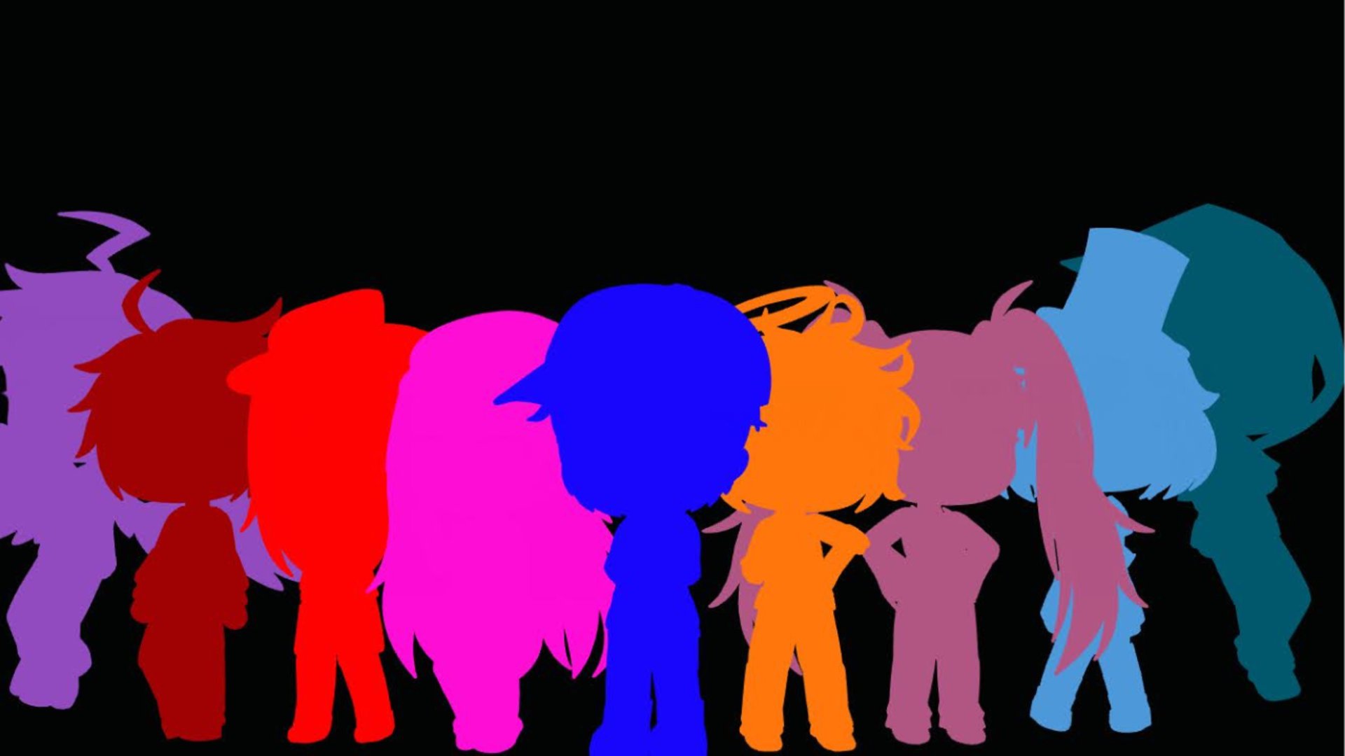 Jdagamer111 banner