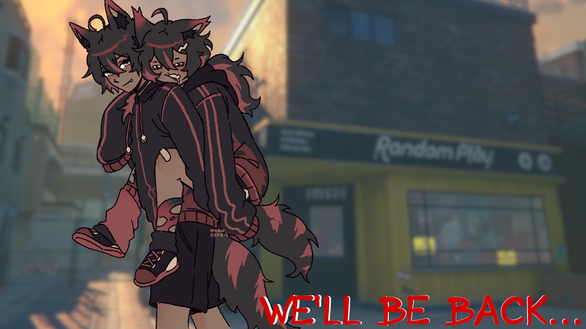 JdoggyTV banner