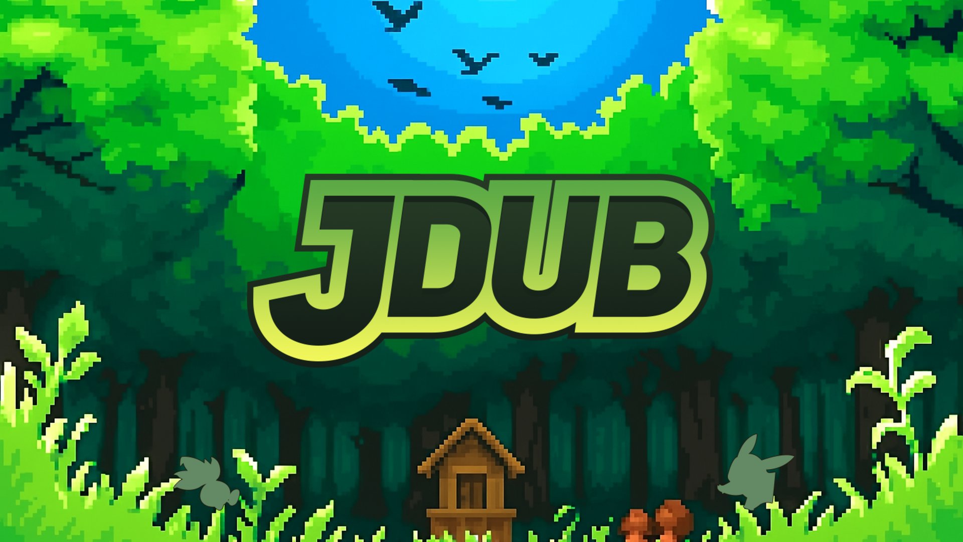 JDwwb banner