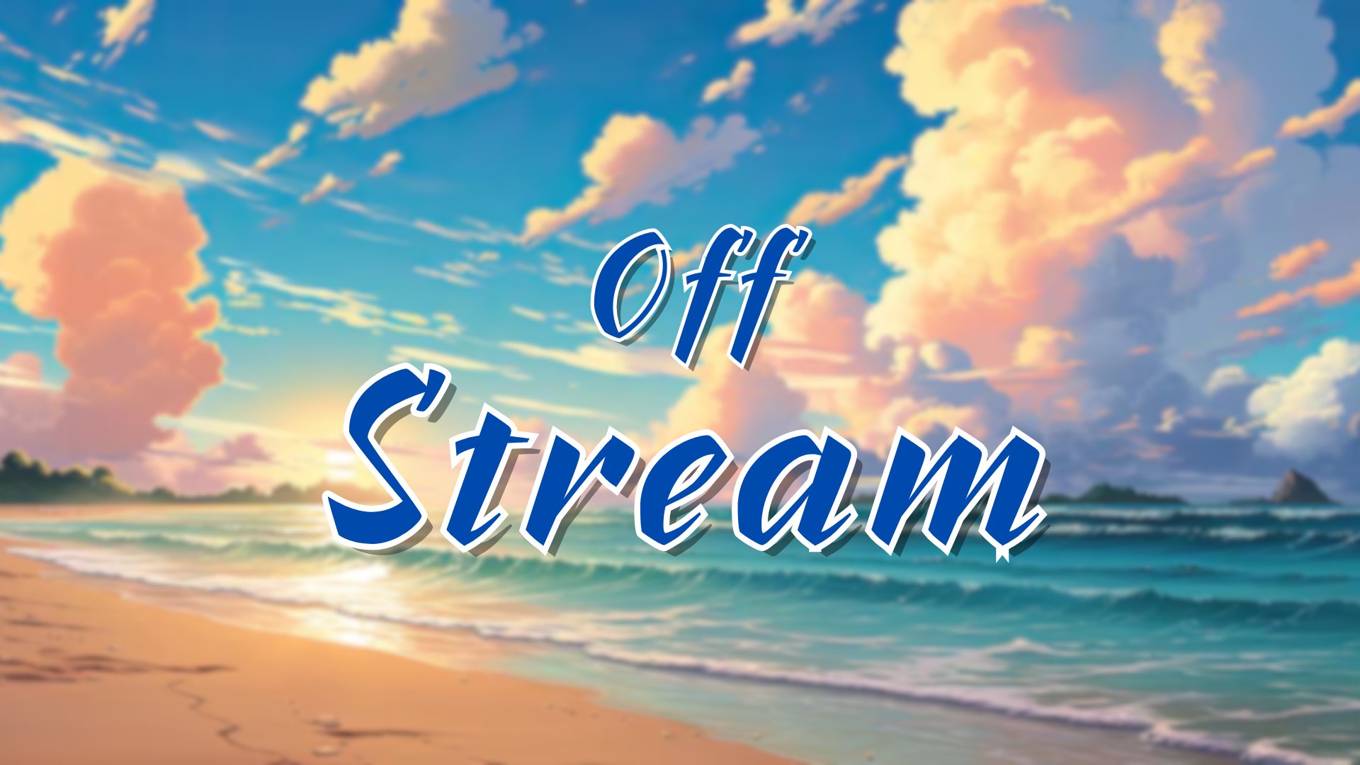JeanFischerVT banner