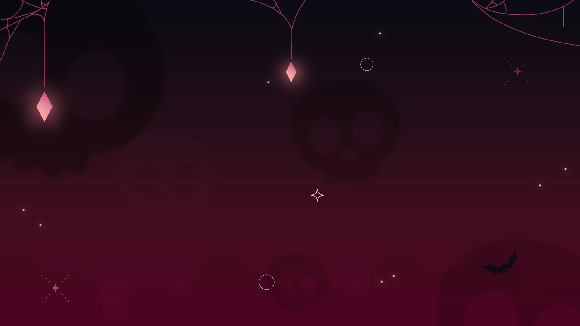JeanneRedhood banner