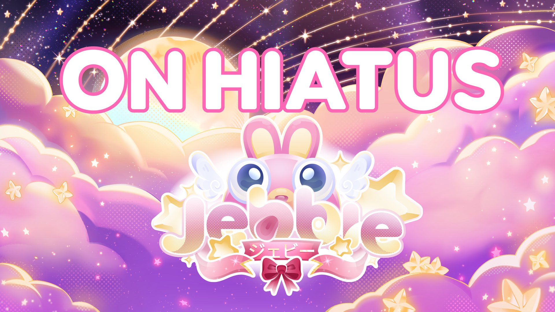 JebbieDesu banner