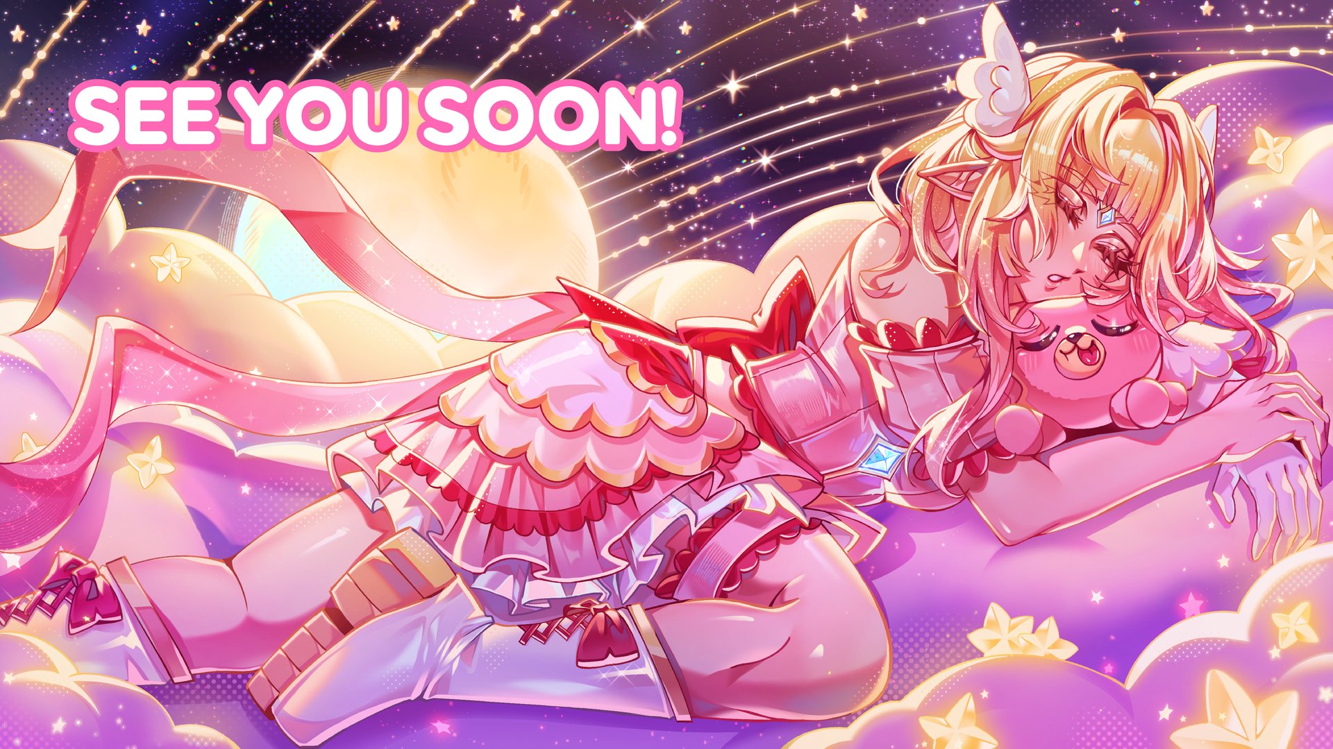 JebbieDesu banner