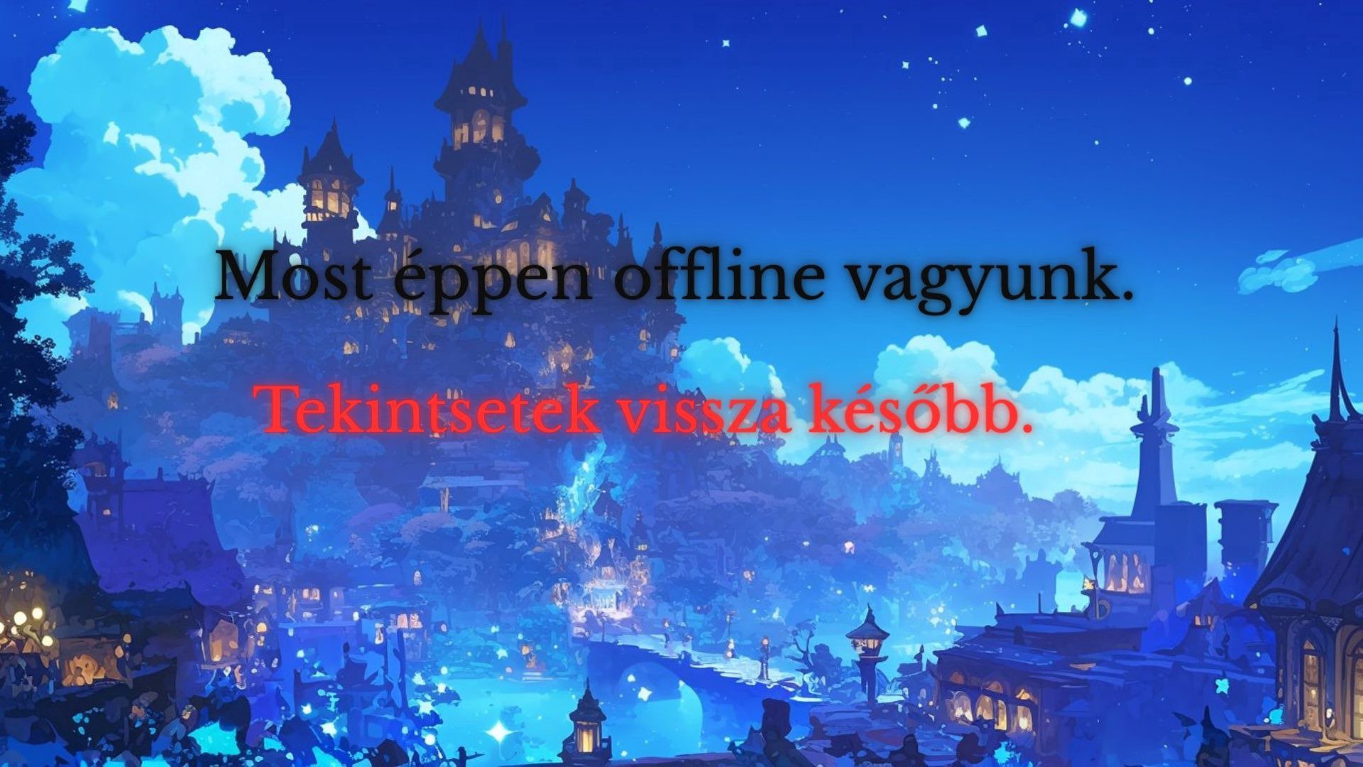 JedBlace banner