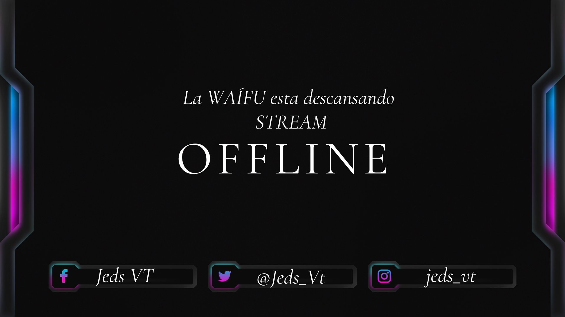 JEDS_VT banner