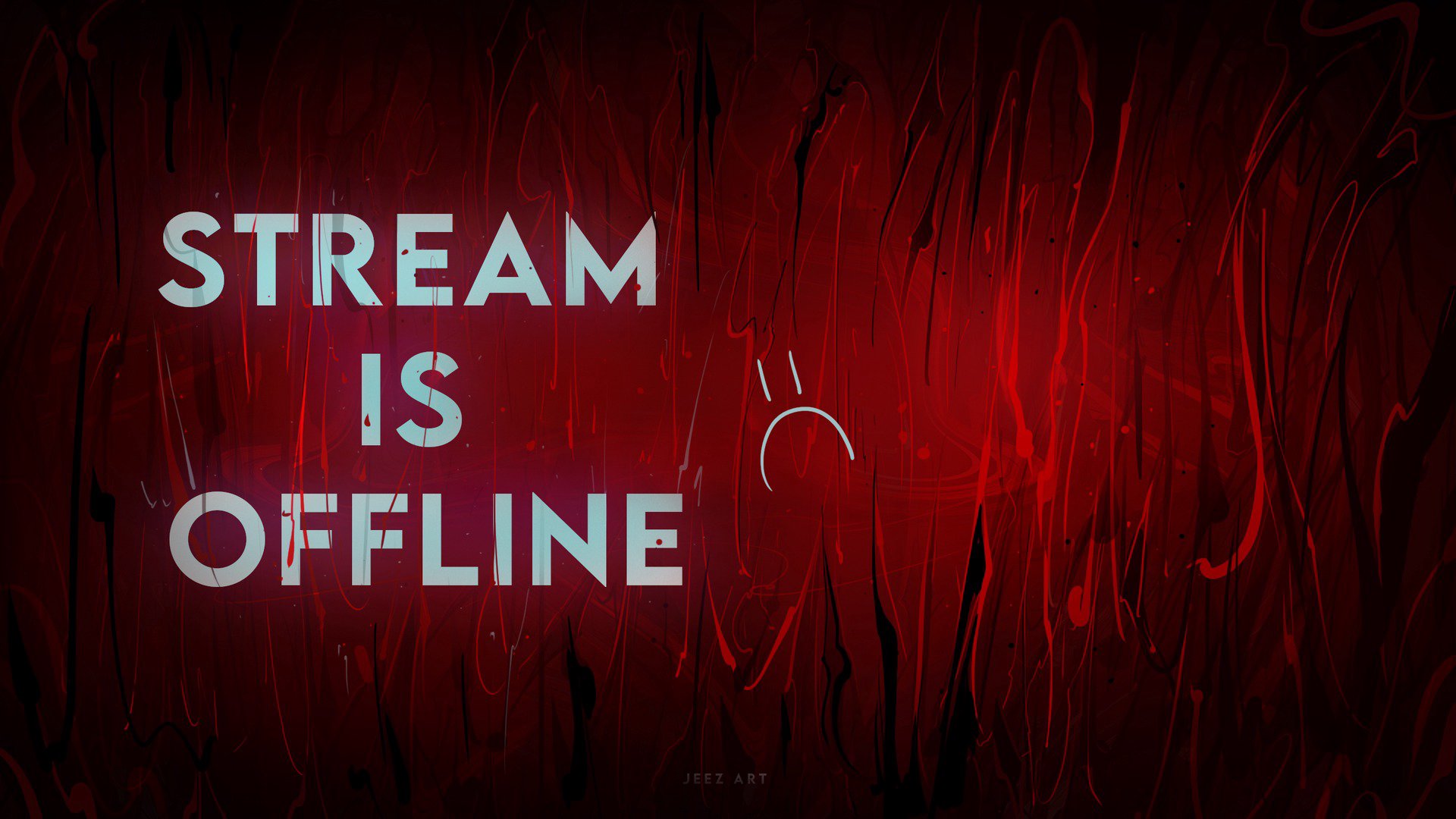 jeezart banner