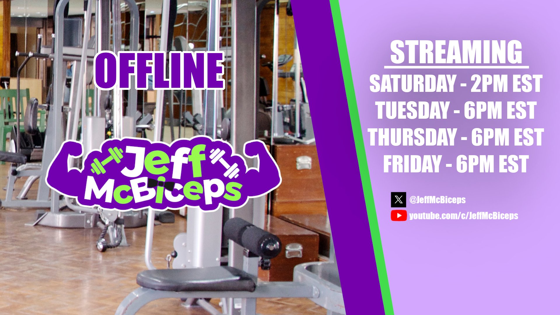 JeffMcBiceps banner