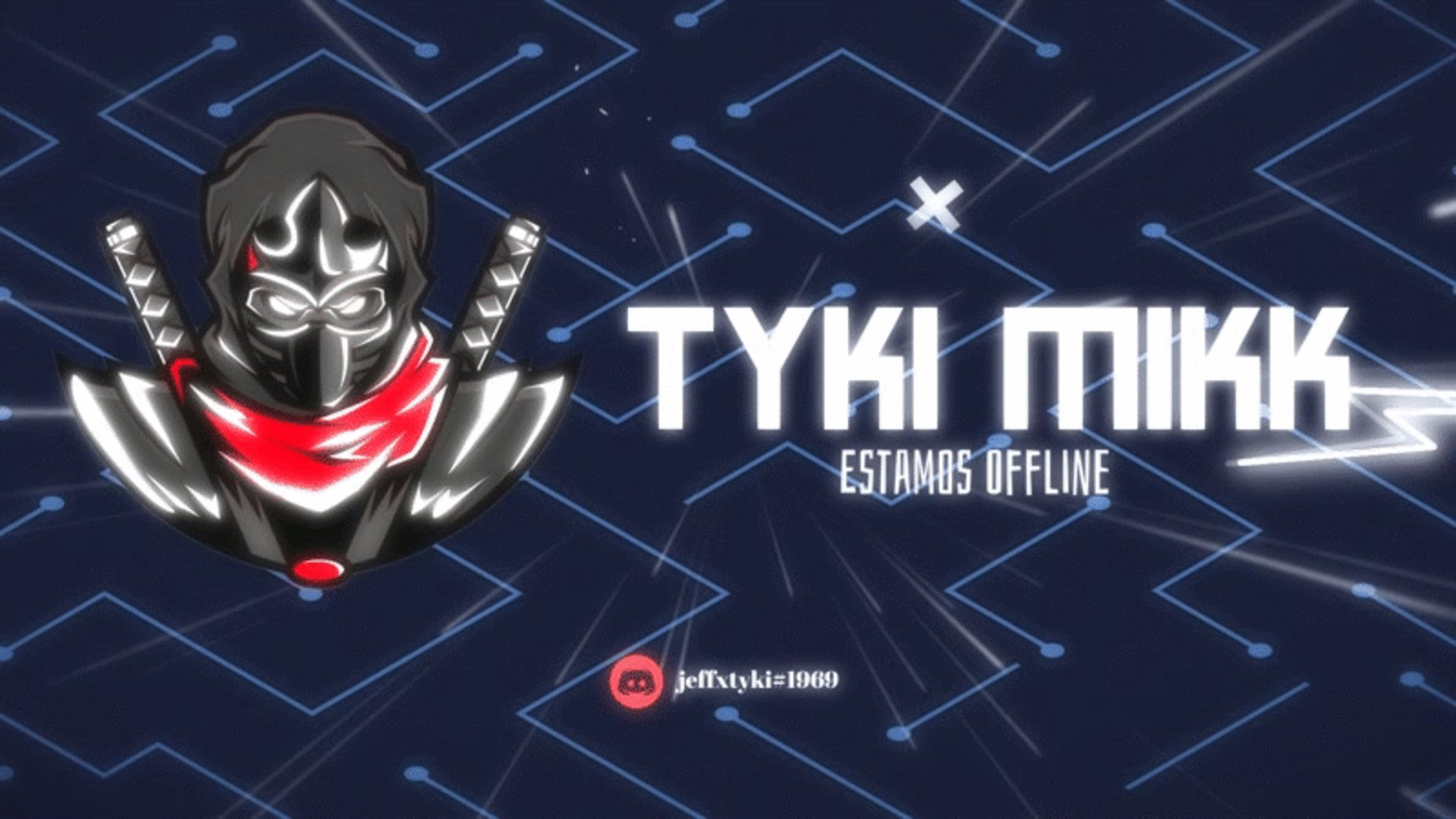 jeffxtyki banner