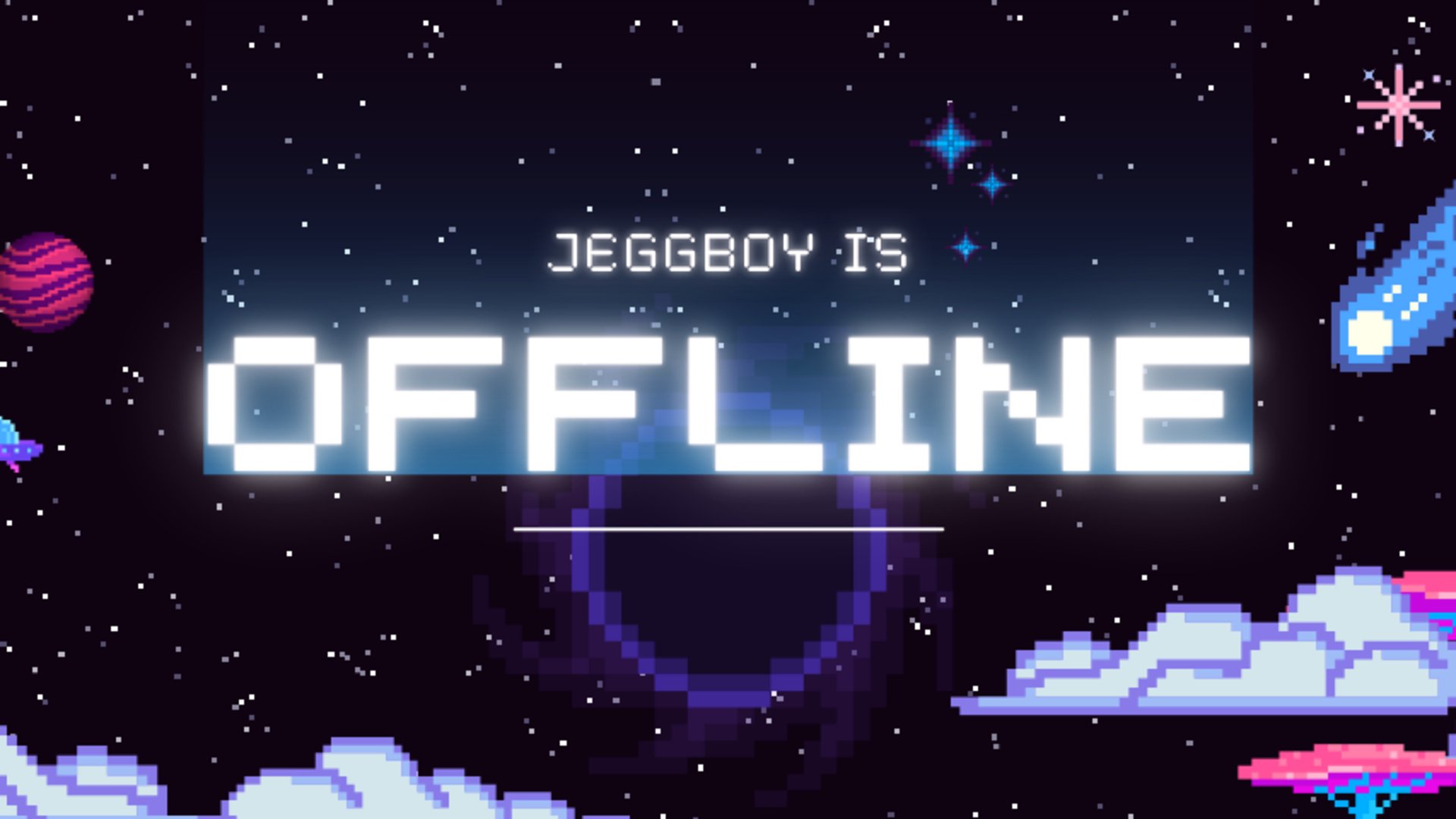 jeggboy banner