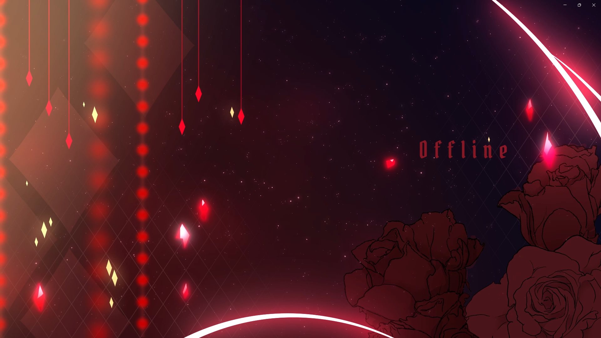 Jehkil banner