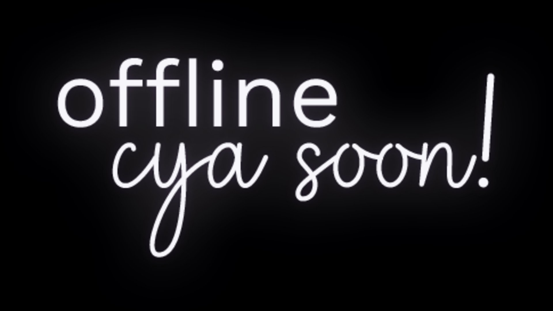JeJey03 banner