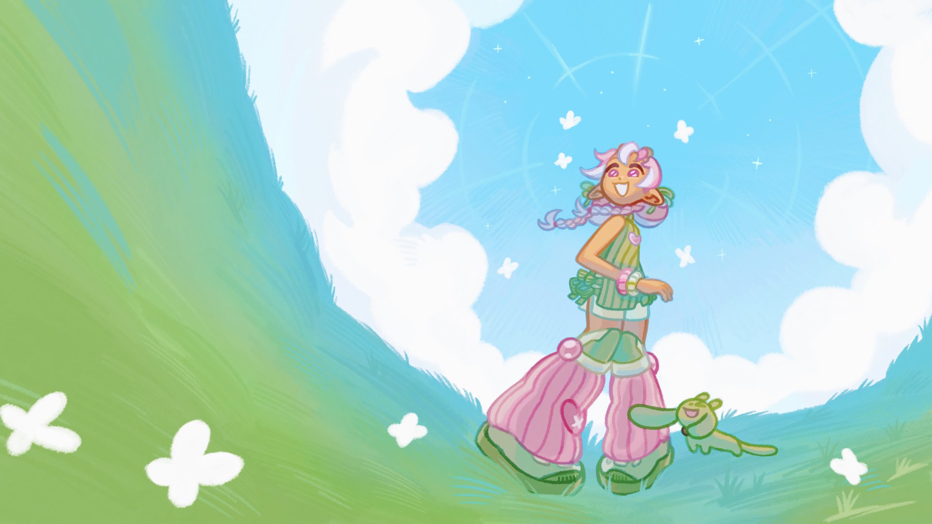 jeliwyre banner