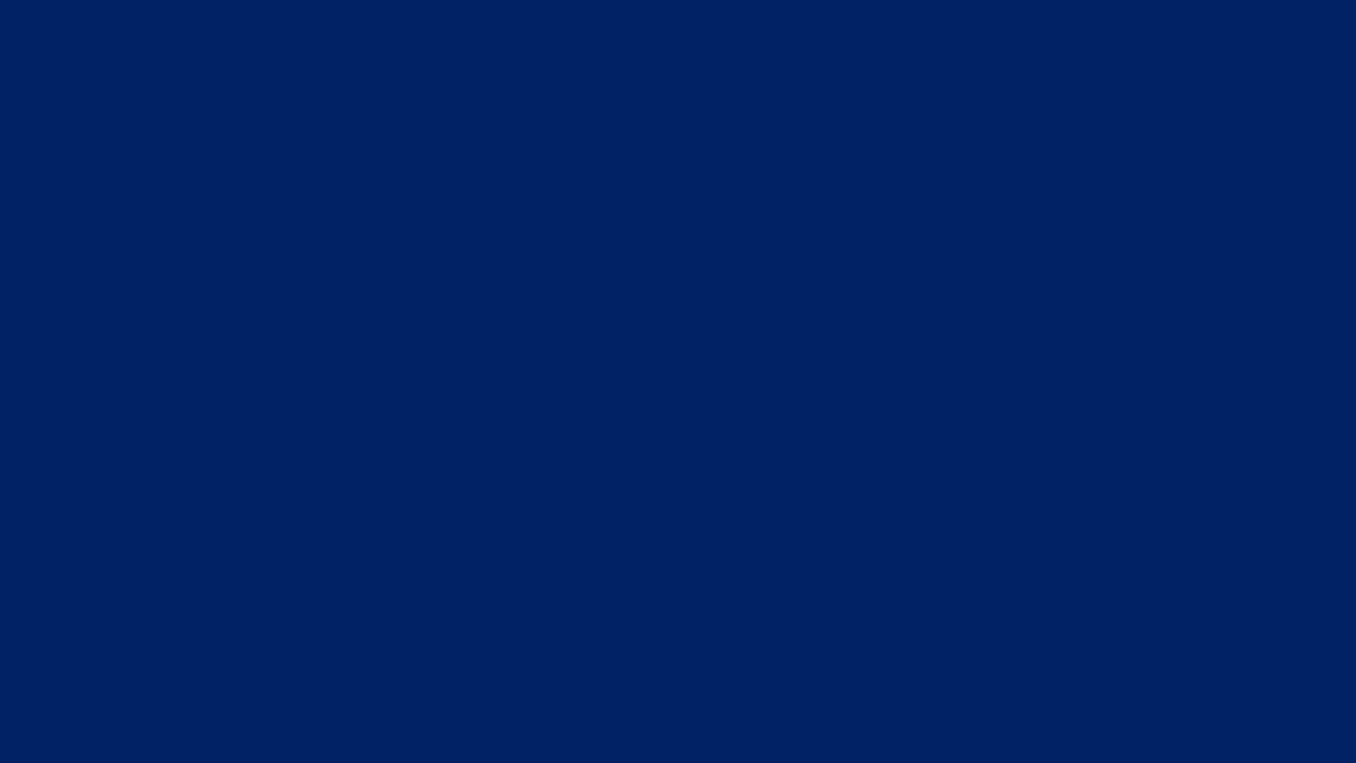 JelleeAltair banner