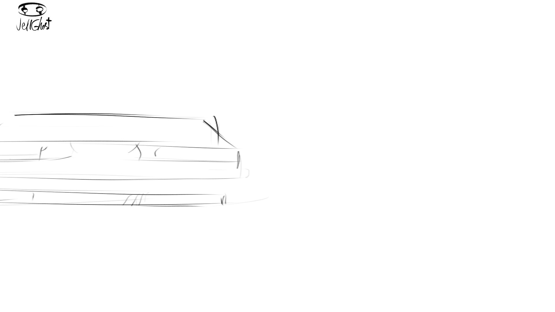 Jellghost banner