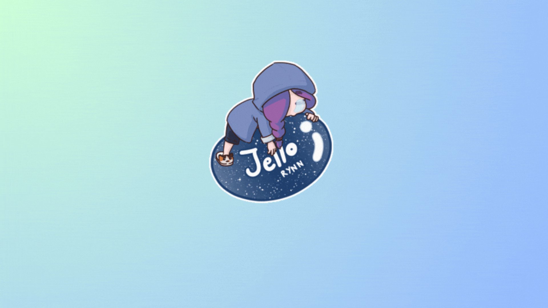 Jellorynn banner