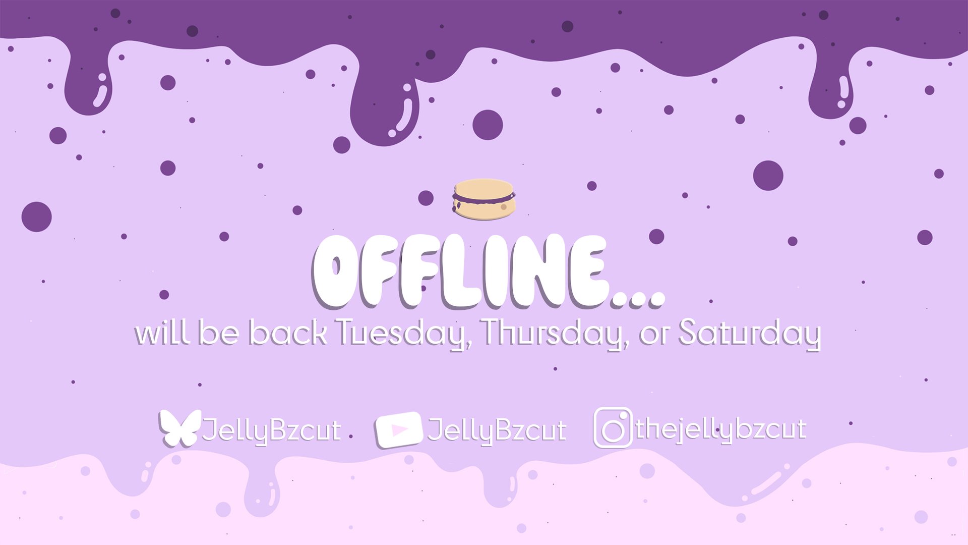 JellyBzcut banner
