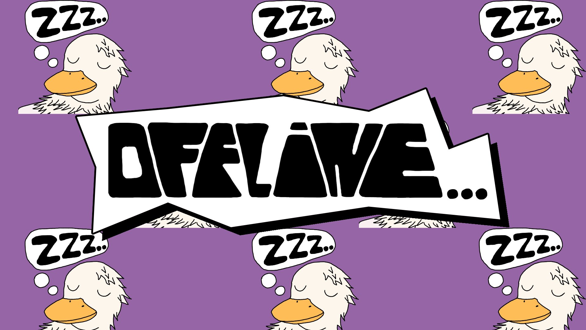 jellyduck100 banner