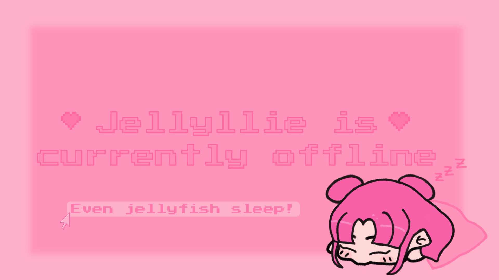 Jellyllie banner