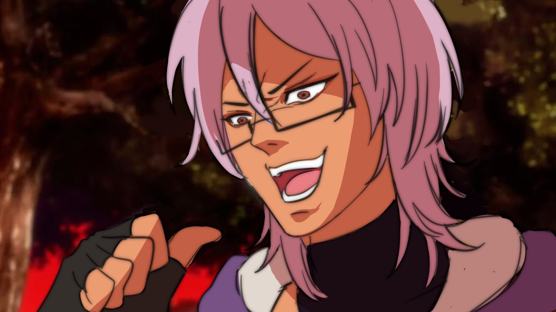 JellyLomex banner