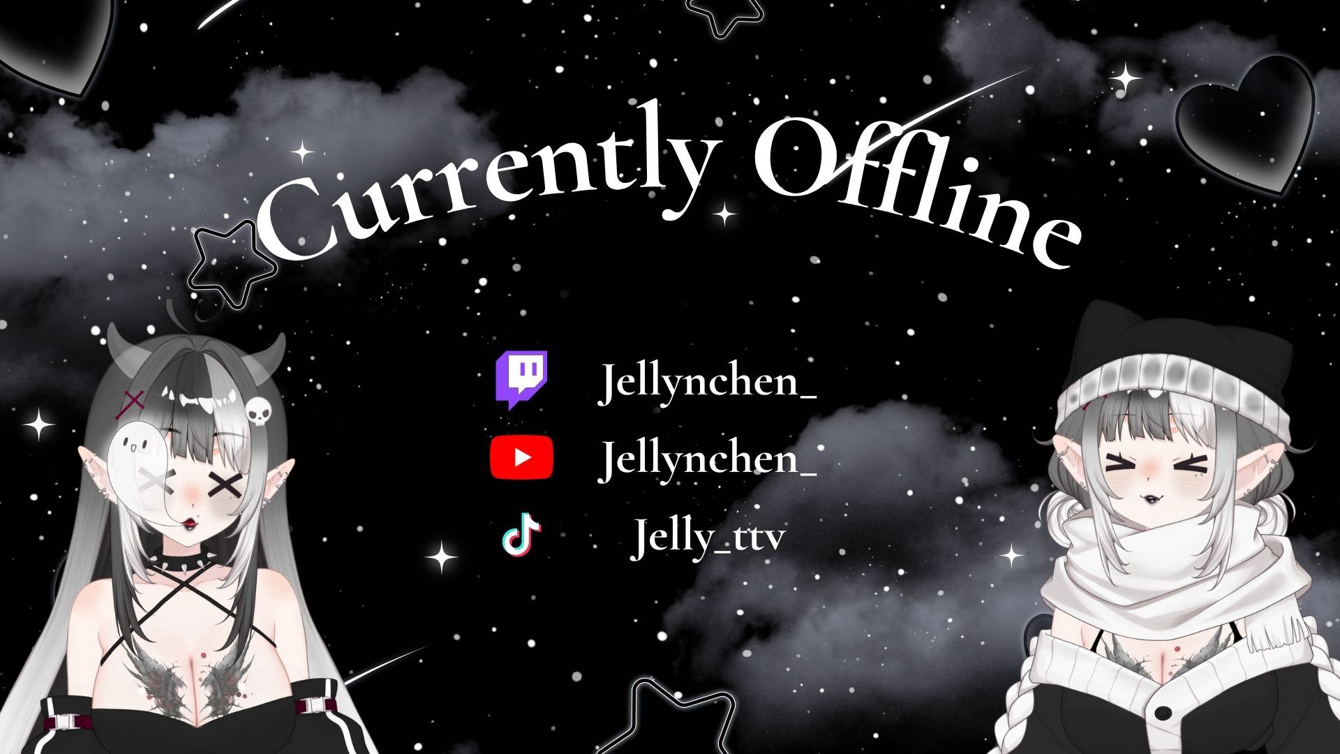 jellynchen_ banner