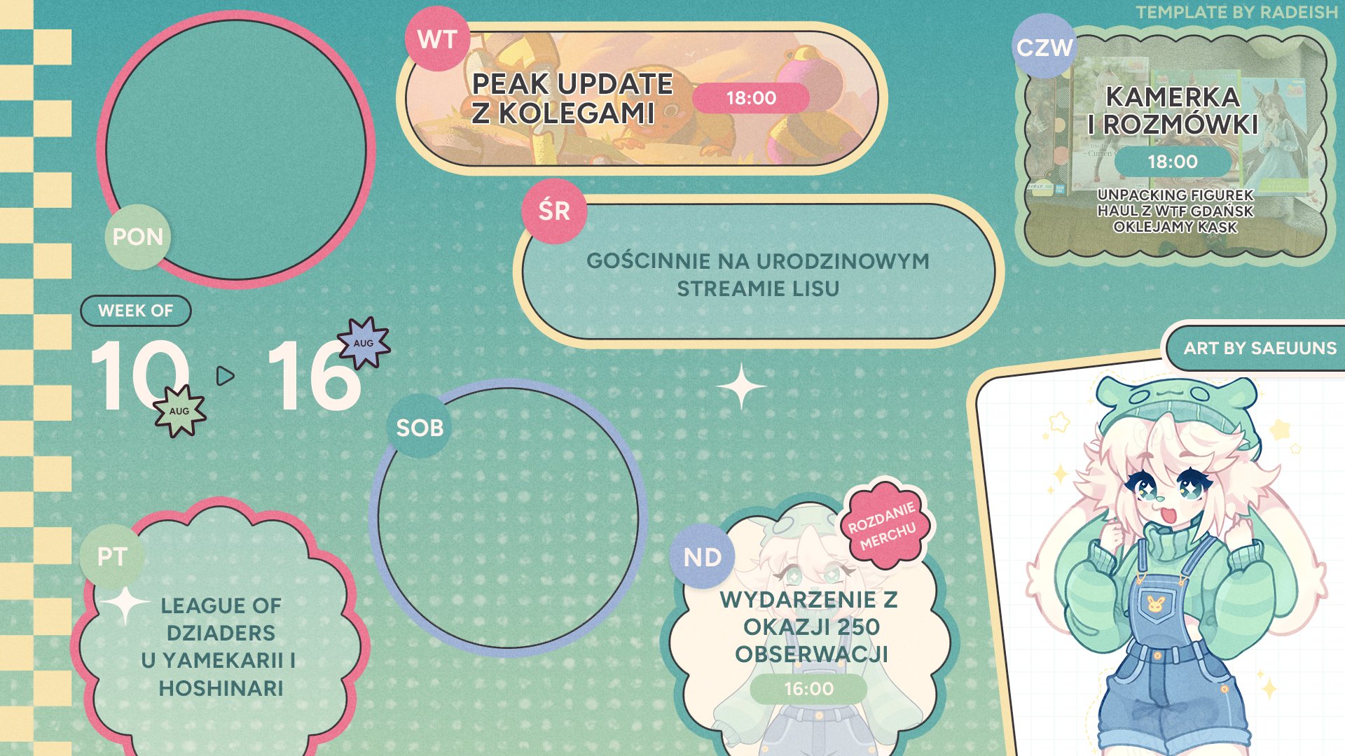 JellySketch banner