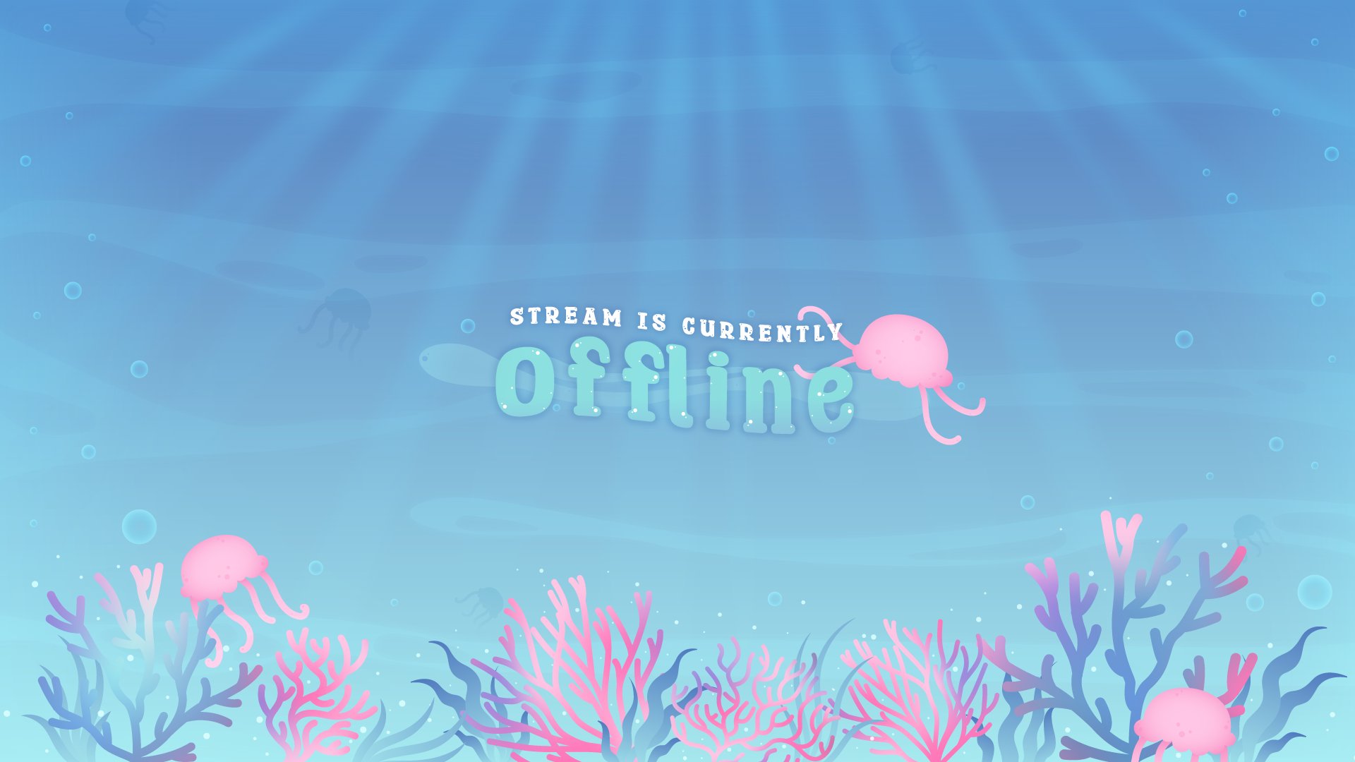 JellySummoner banner