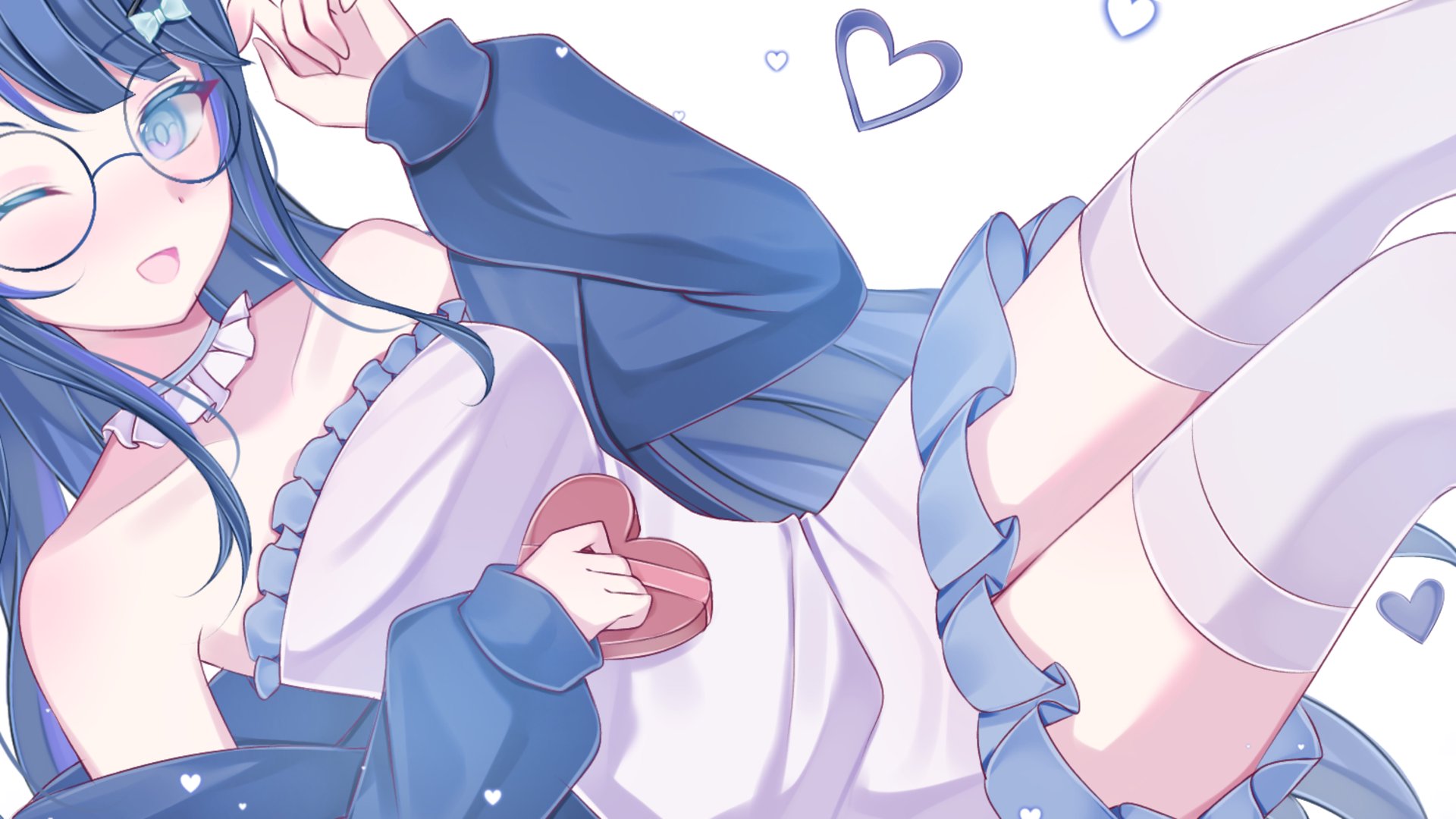 jellyy_dayo banner