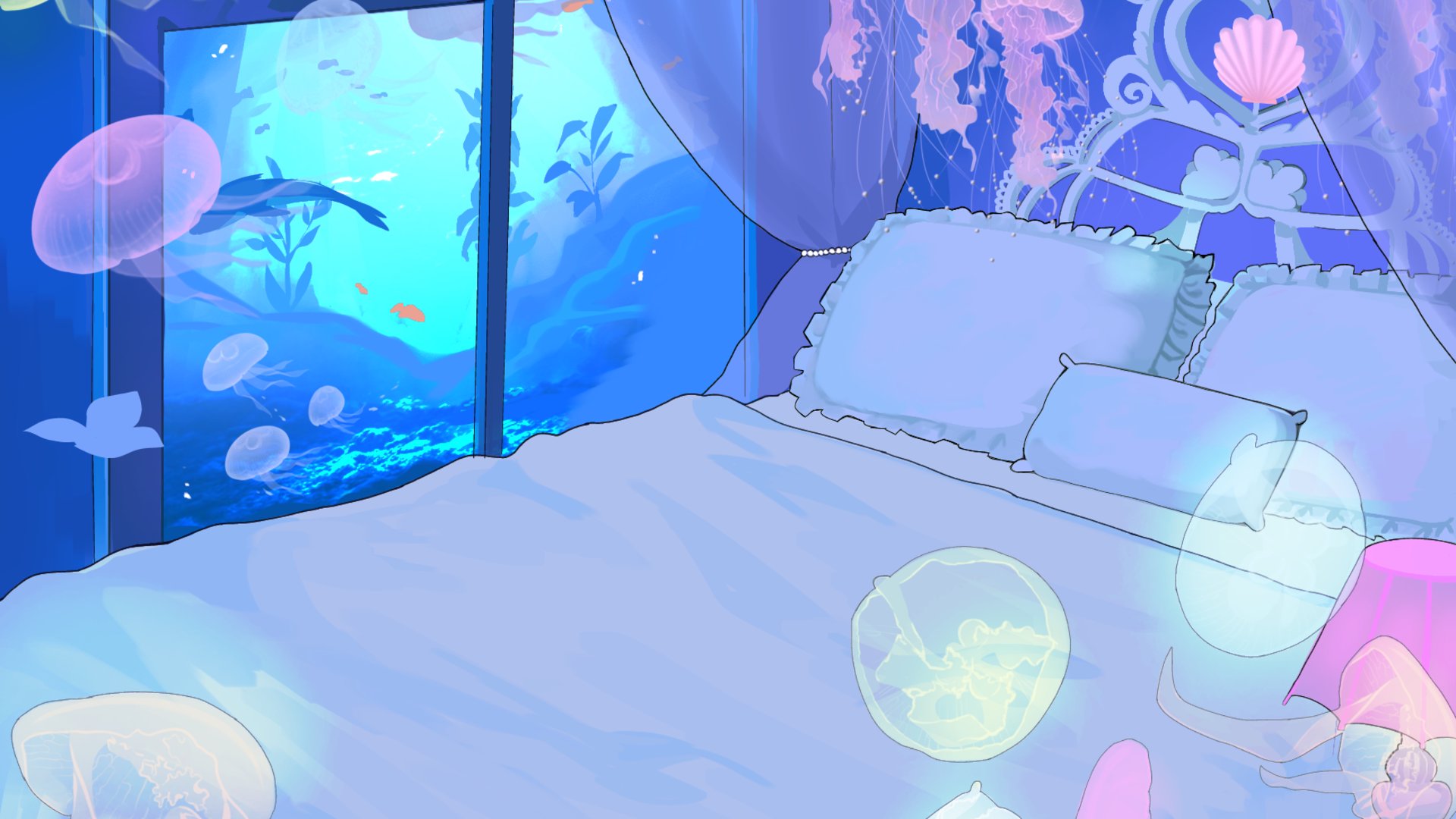 jellyy_dayo banner