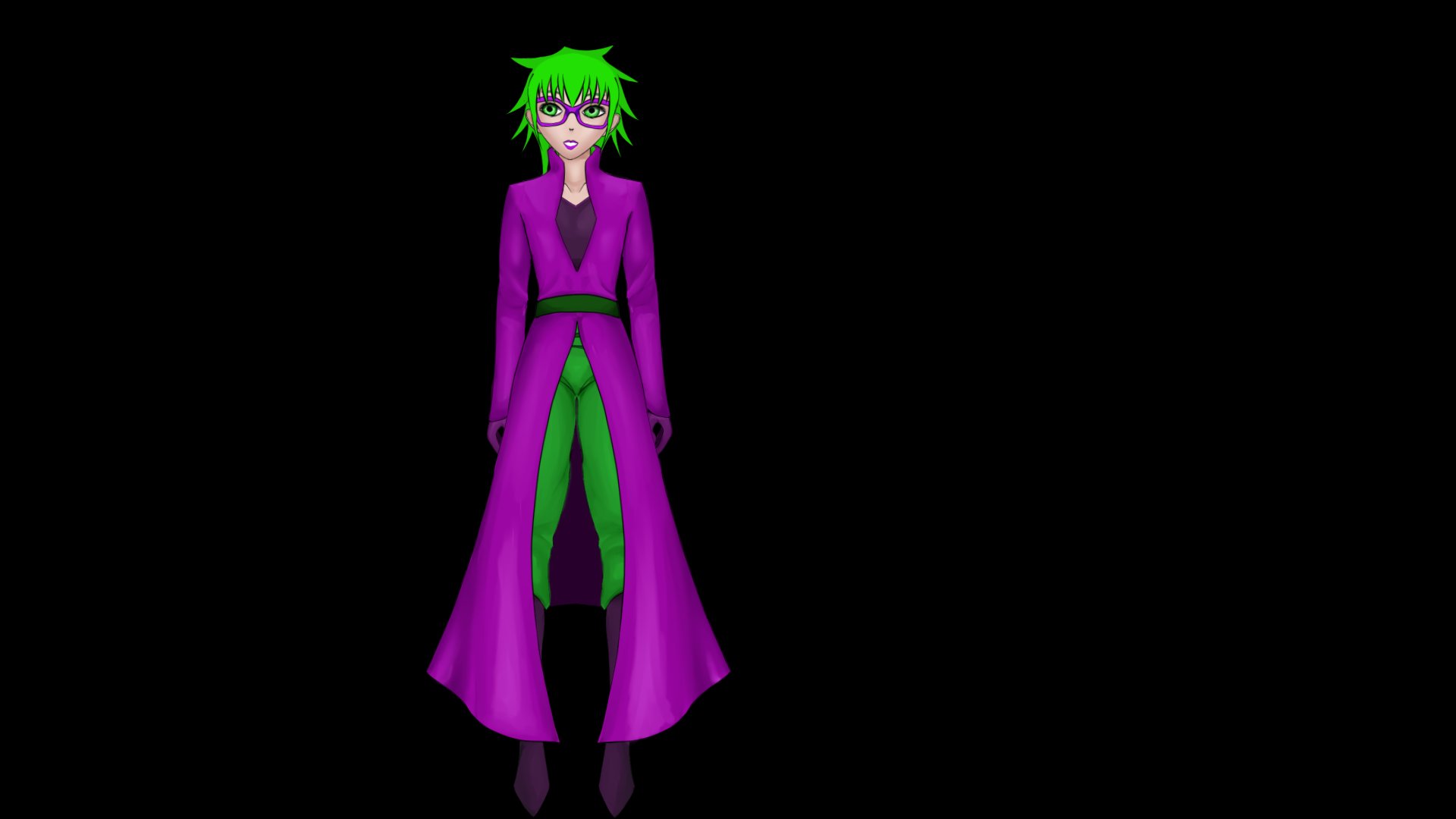 jemany banner