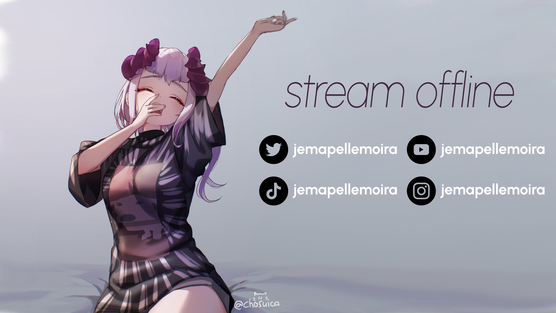 jemapelleMOIRA banner