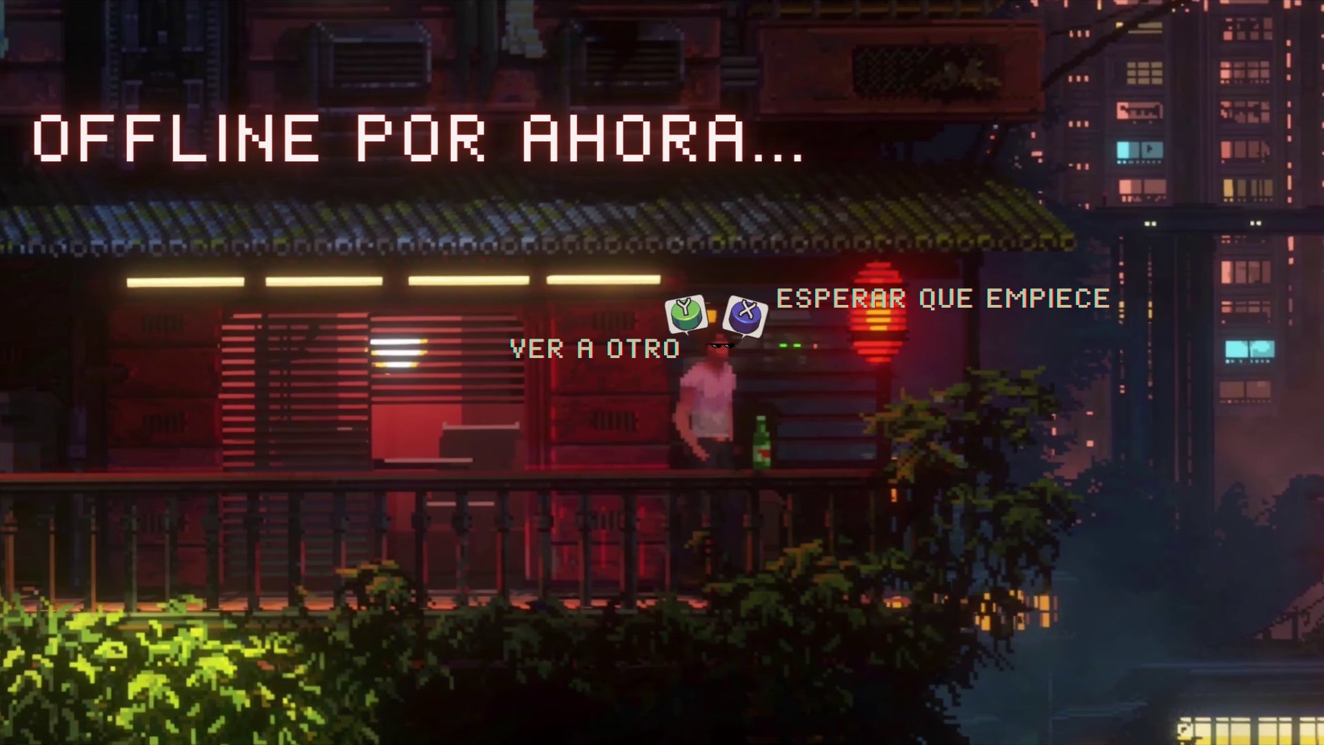 Jemi_NotKuro_RPH banner