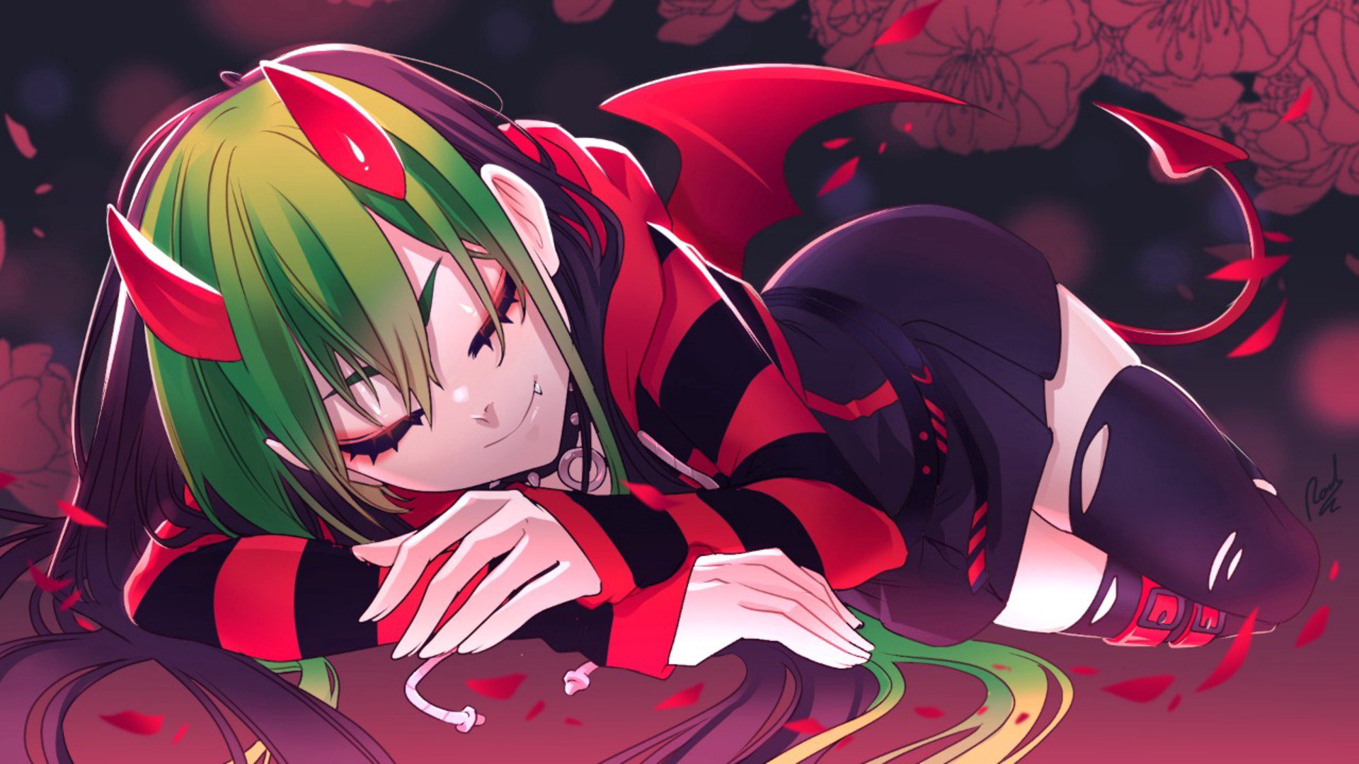 jenihara banner