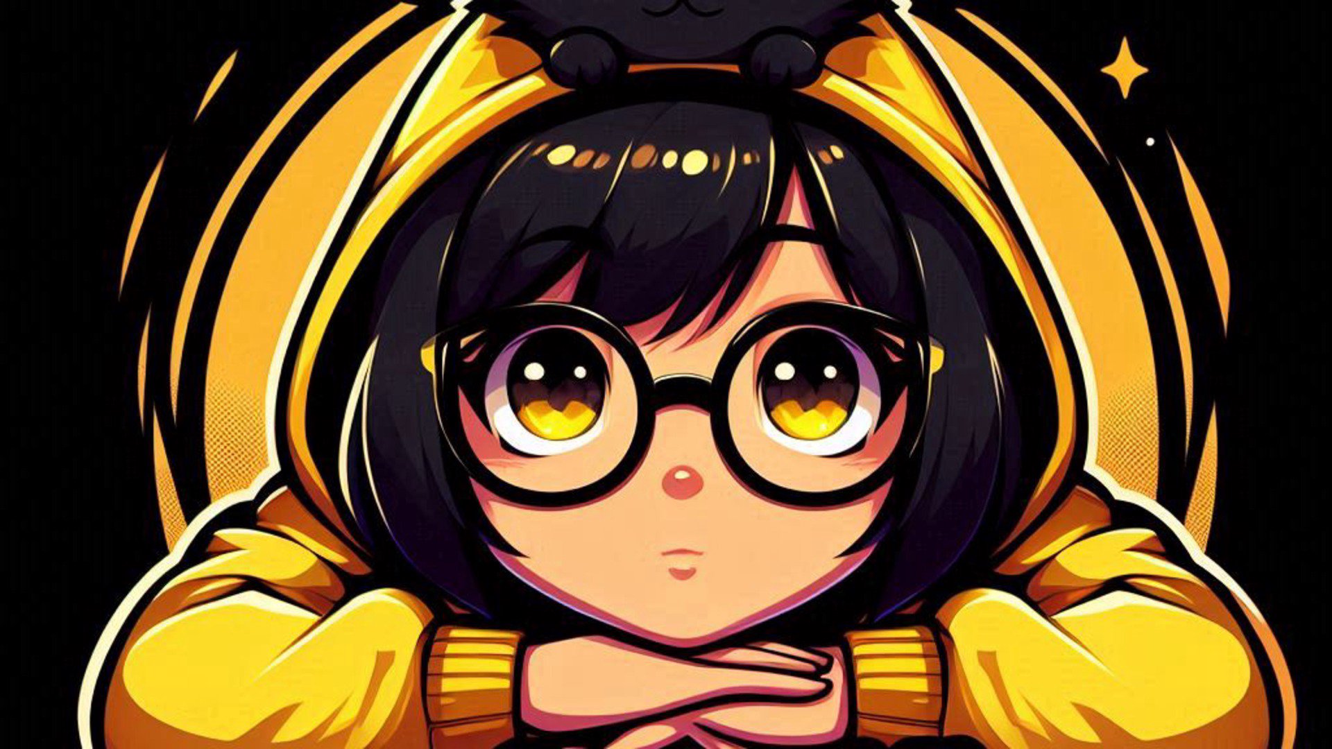 Jenii_nii banner