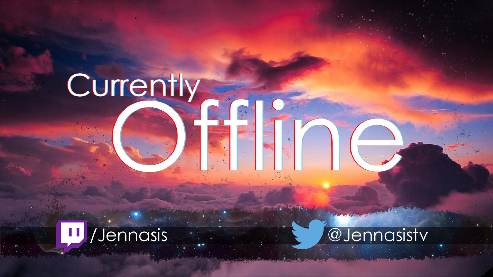 Jennasis banner