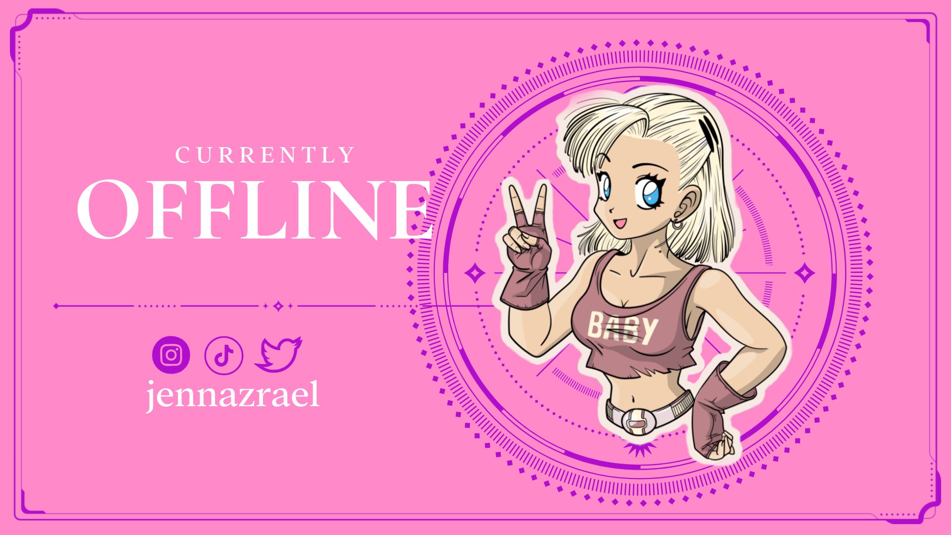JennAzrael banner