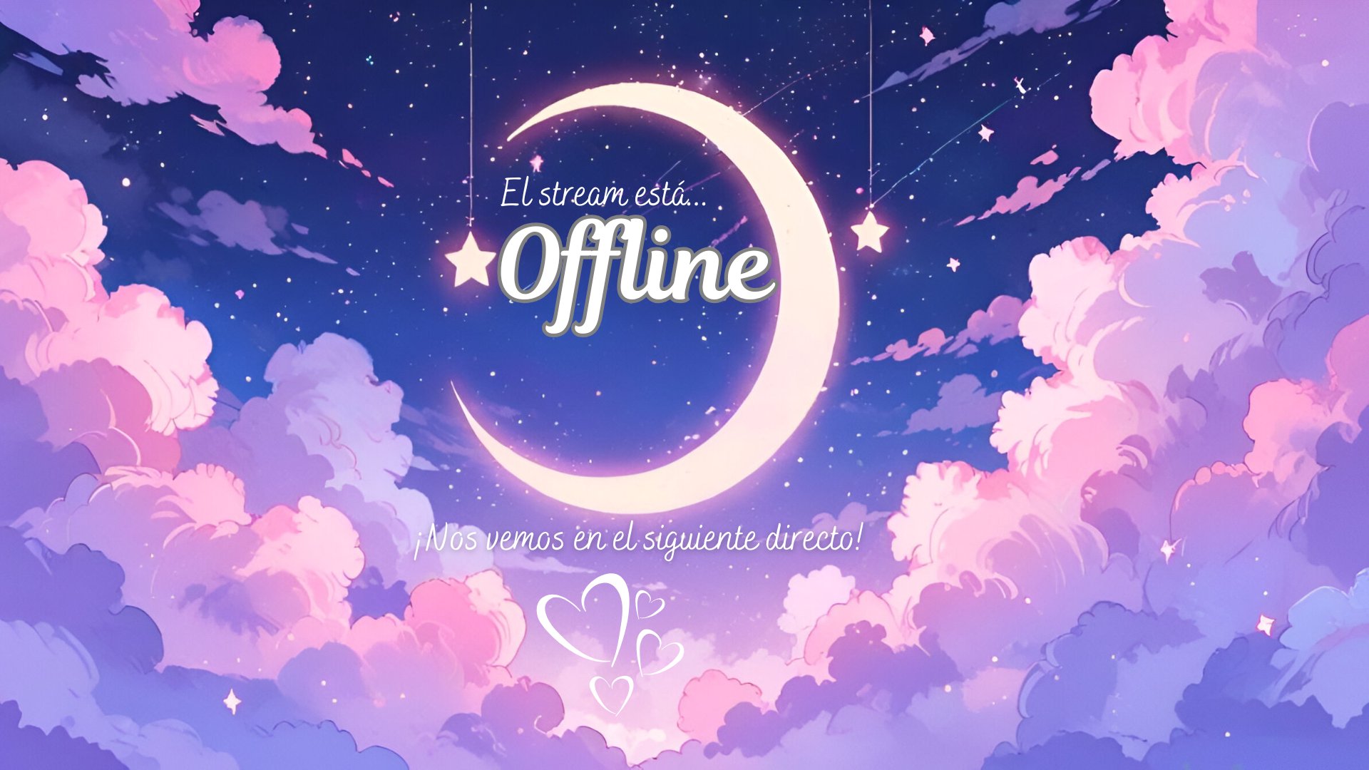 Jennielique banner