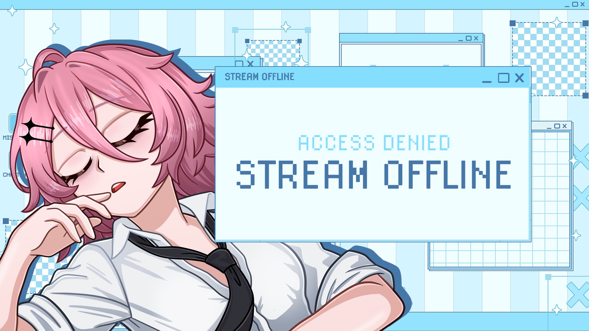 JennieOo banner