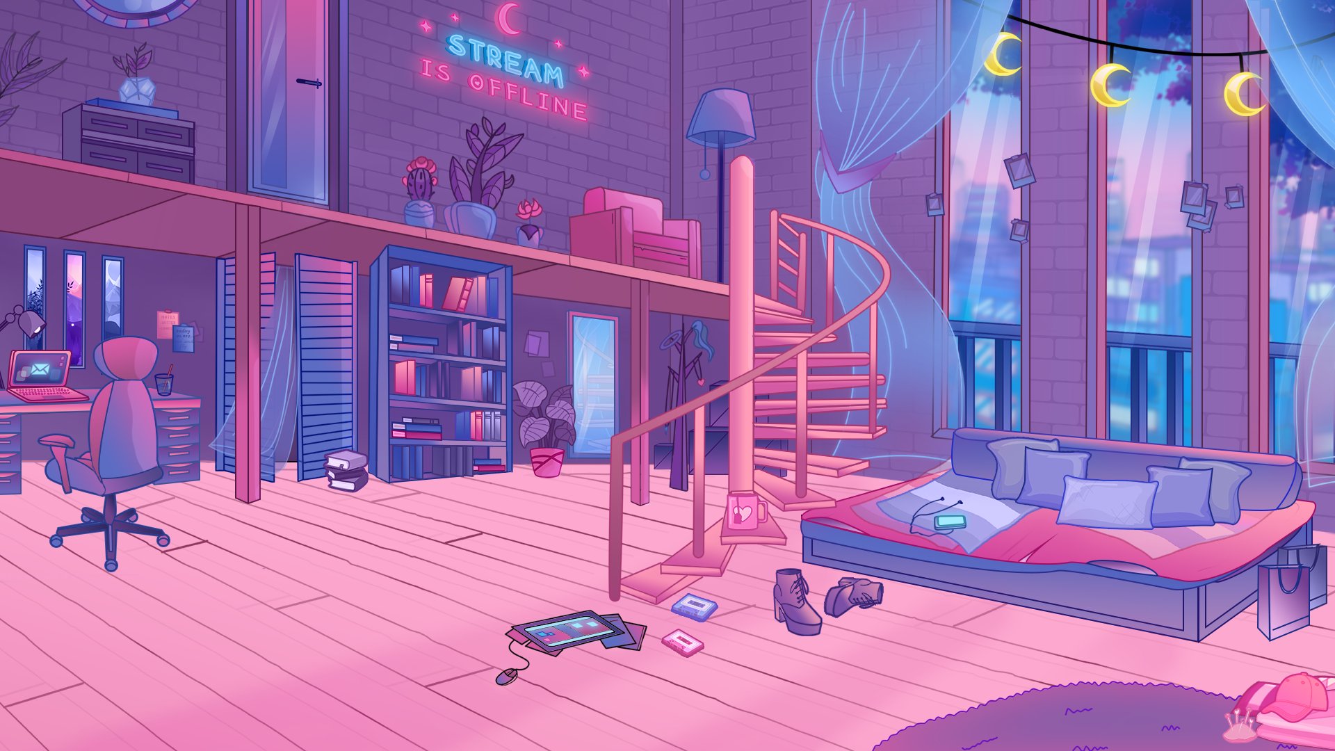 jennnsicle banner