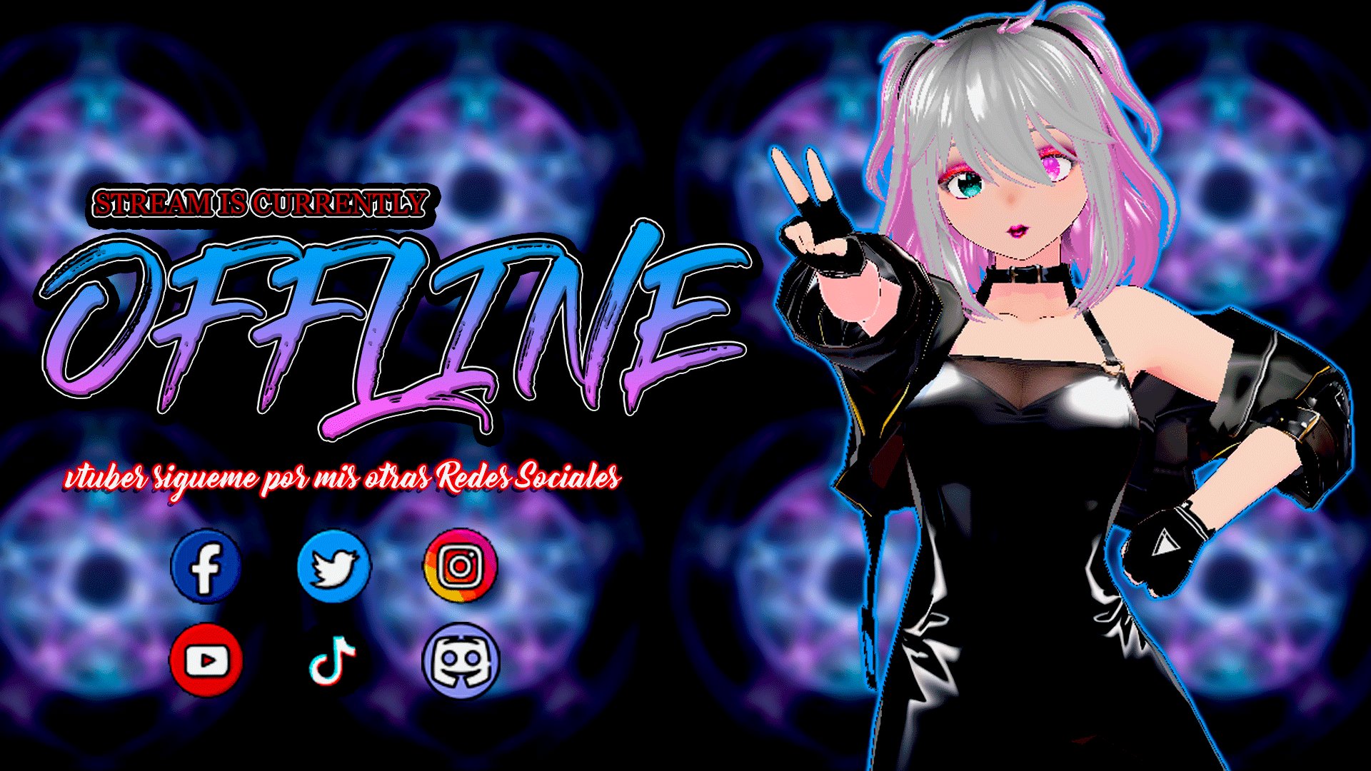 jennystellaris banner