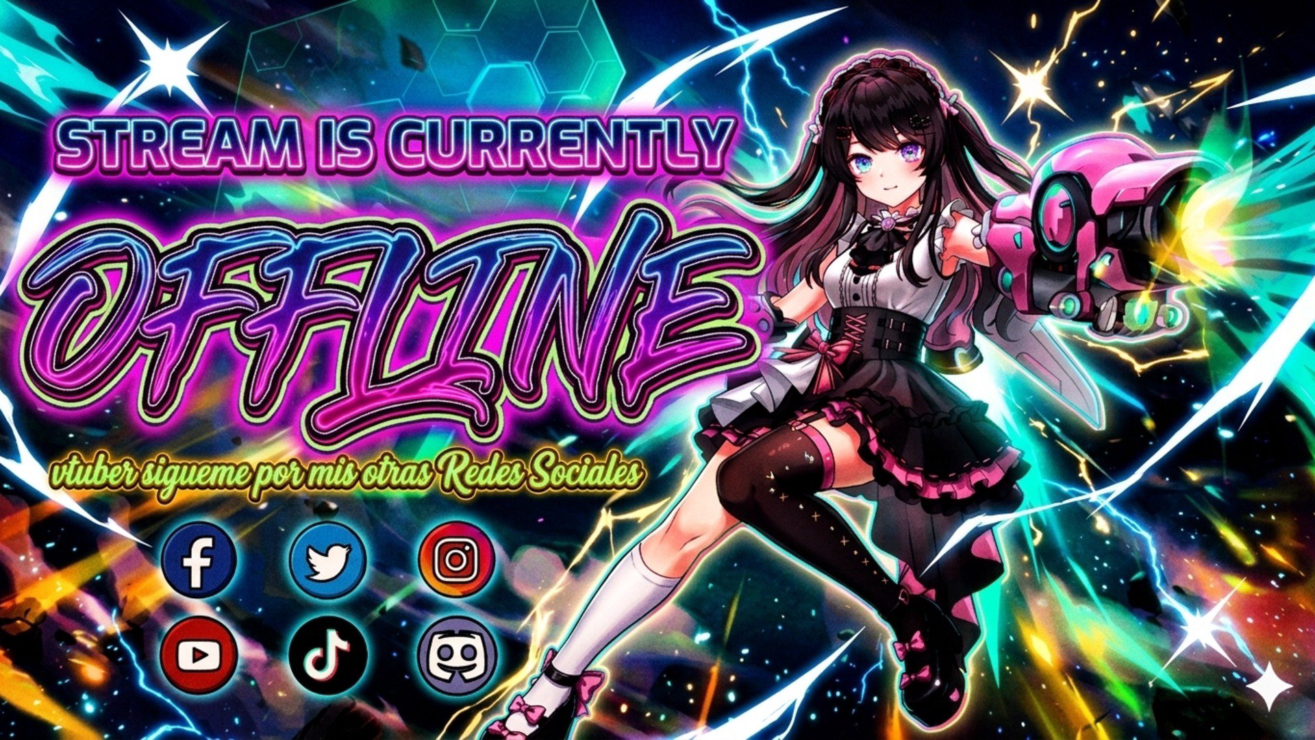 jennystellaris banner