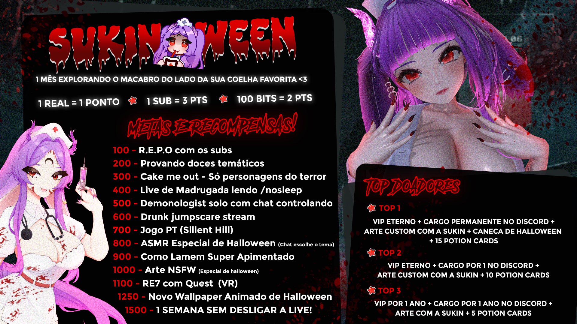 JennyTsukino banner