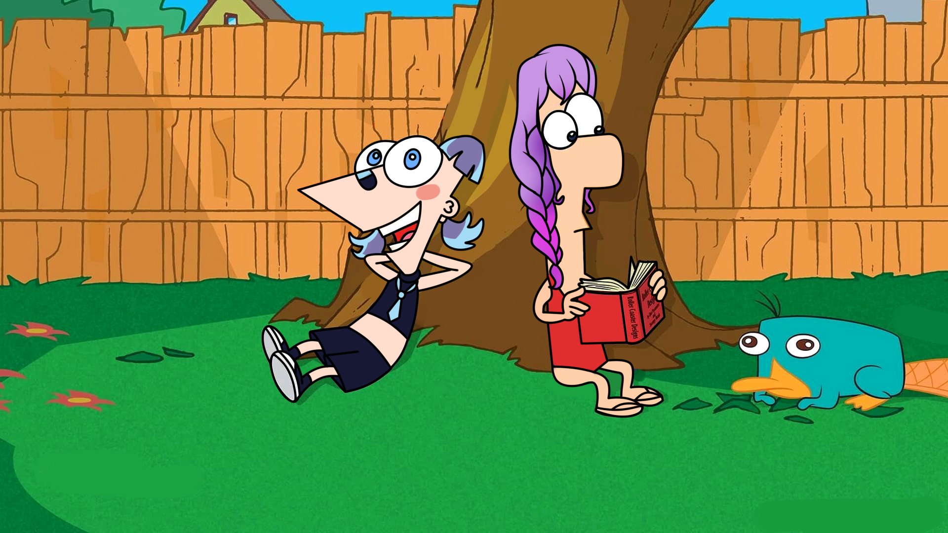 JennyTsukino banner