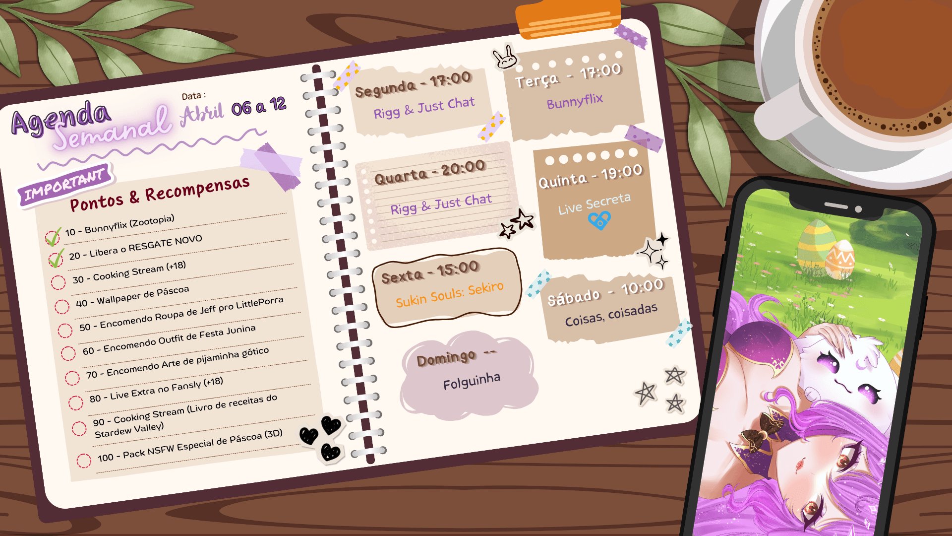 JennyTsukino banner