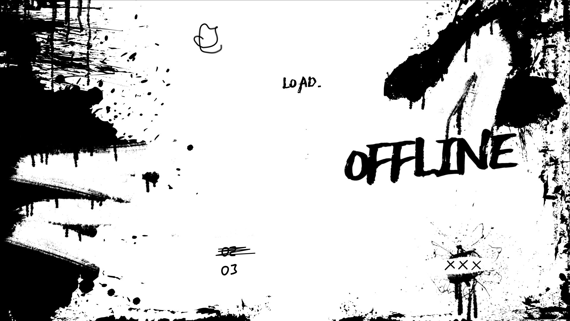 Jeno_Void banner