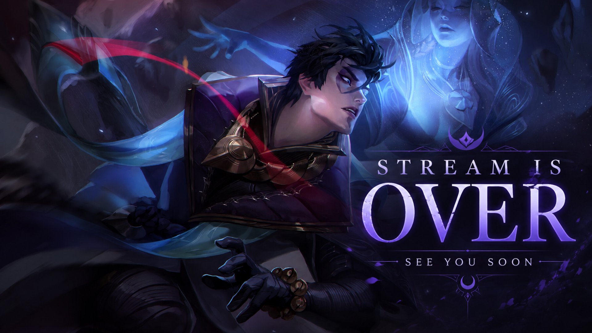 Jenti09 banner