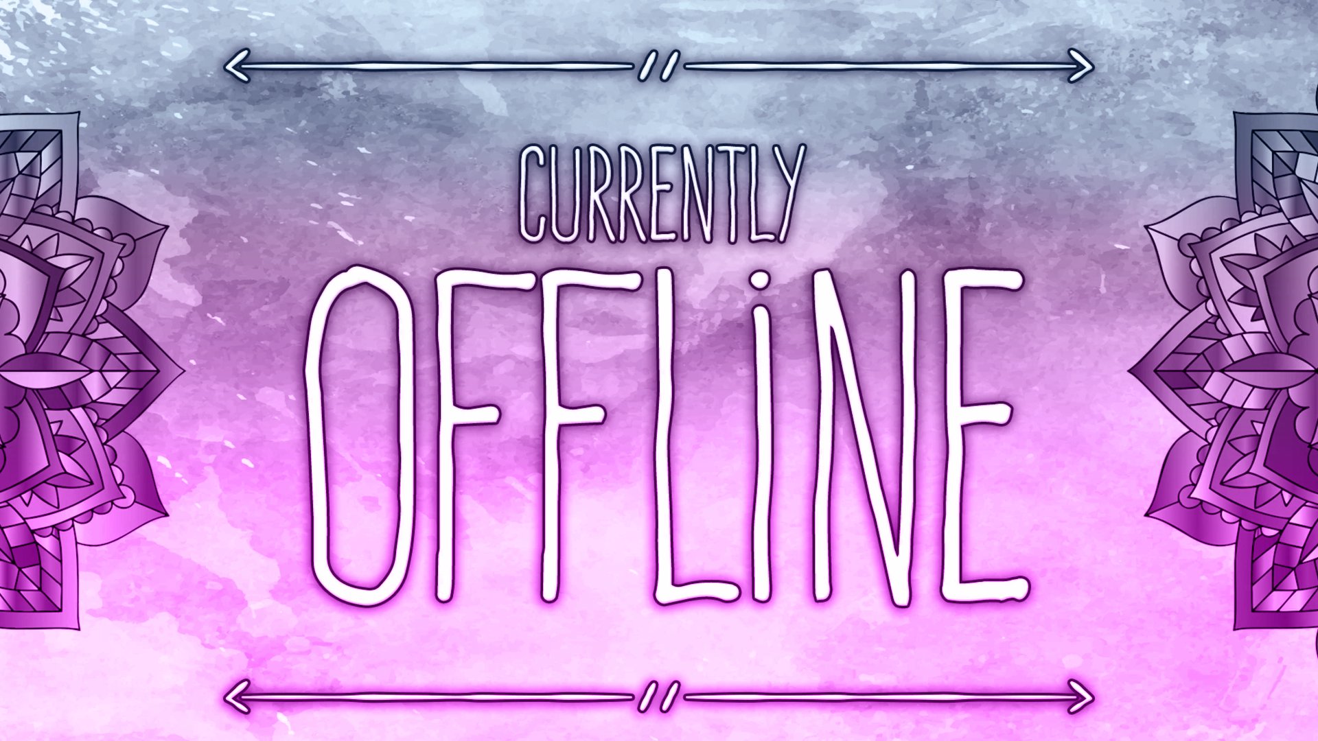 Jenzie banner