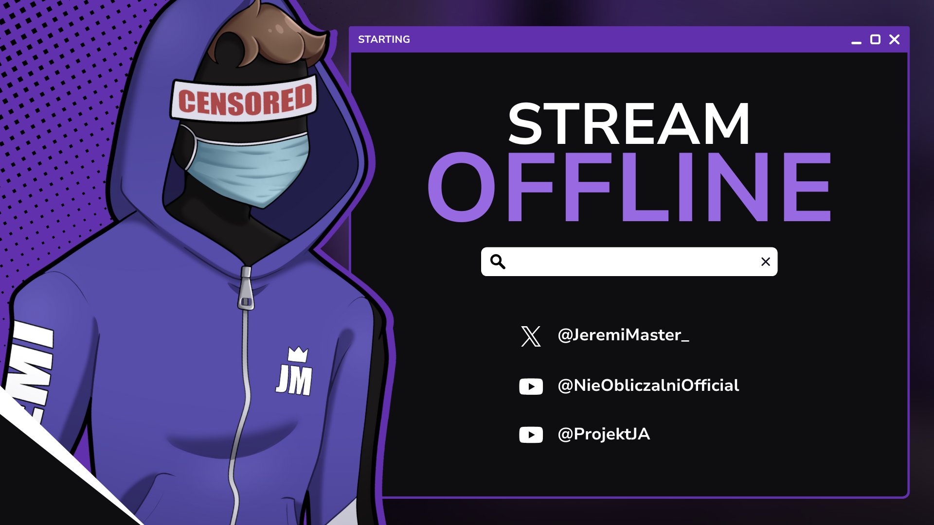 JeremiMaster_ banner