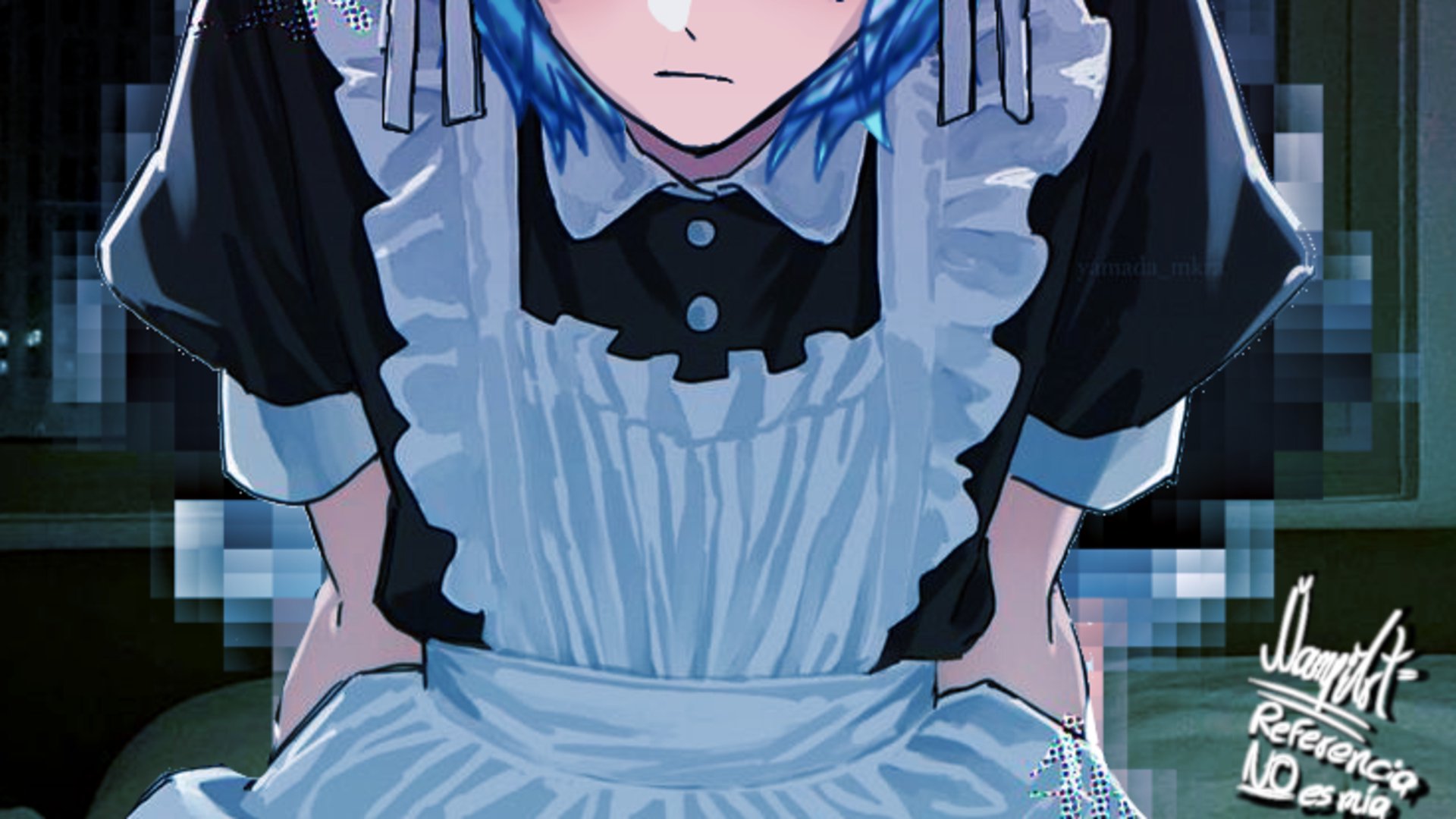 Jeremy05G_TD banner